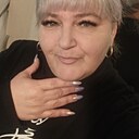 Ксюшка, 55 лет