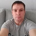 Денис, 46 лет