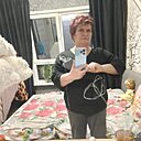 Марина, 53 года