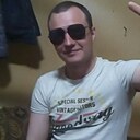 Сергей, 35 лет