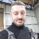 Дмитрий, 42 года