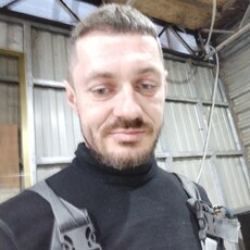 Фотография мужчины Дмитрий, 42 года из г. Сочи