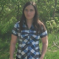 Фотография девушки Оля, 38 лет из г. Новохоперск