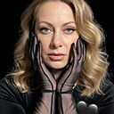 Татьяна, 42 года