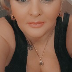 Фотография девушки Юлия, 47 лет из г. Гатчина