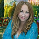 Татьяна, 57 лет