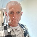 Дмитрий, 33 года