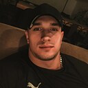 Артём, 22 года