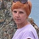 Елена, 48 лет