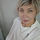 Наталья, 53 года