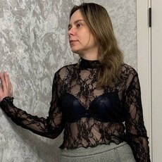 Фотография девушки Ольга, 38 лет из г. Барановичи