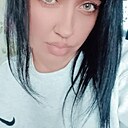 Мария, 33 года