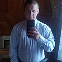 Вася, 22 года