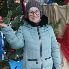 Фотография девушки Елена, 65 лет из г. Красноперекопск