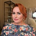 Аннита, 44 года