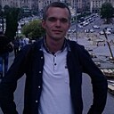 Олександр, 36 лет