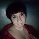 Иринка, 37 лет