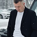 Alexsandr, 38 лет