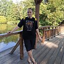 Max, 37 лет