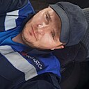 Виктор, 30 лет