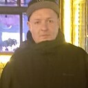 Сергей, 41 год