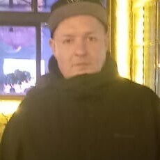 Фотография мужчины Сергей, 41 год из г. Шахты