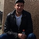 Тимофей, 40 лет