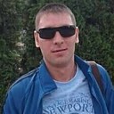 Тимофей, 40 лет