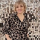 Ирина, 53 года