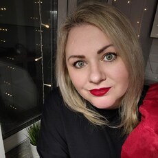 Фотография девушки Мария, 42 года из г. Витебск