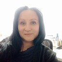 Татьяна, 44 года