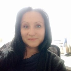 Фотография девушки Татьяна, 44 года из г. Киев