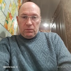 Фотография мужчины Алекс, 51 год из г. Ачинск