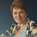 Татьяна, 47 лет