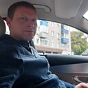 Евгений, 42 года