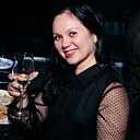 Светлана, 41 год