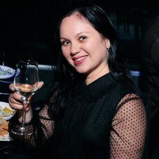 Фотография девушки Светлана, 41 год из г. Ярославль