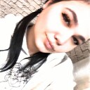 Анастасия, 25 лет