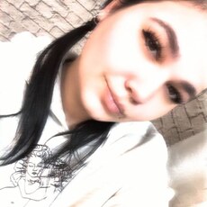 Фотография девушки Анастасия, 25 лет из г. Зея