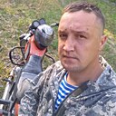 Вячеслав, 30 лет