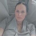 Лидия, 38 лет