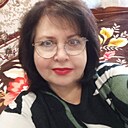 Антонина, 64 года