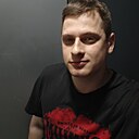 Сережа, 26 лет