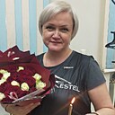 Ольга, 47 лет