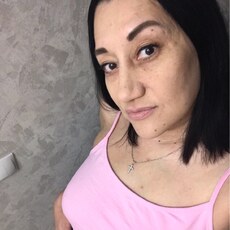 Фотография девушки Елена, 46 лет из г. Оренбург