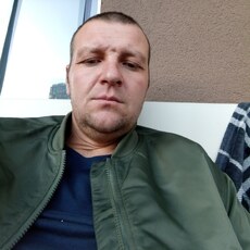 Фотография мужчины Evgen, 39 лет из г. Санкт-Петербург