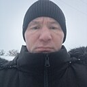 Александр, 49 лет