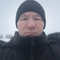 Фотография мужчины Александр, 49 лет из г. Киров