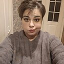 Ольга, 40 лет