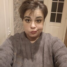 Фотография девушки Ольга, 40 лет из г. Полоцк